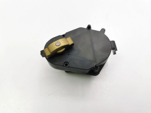 BMW 5 E39 2000 Stellmotor Heizung Klima 8363797 Diesel 135kW AMD160270