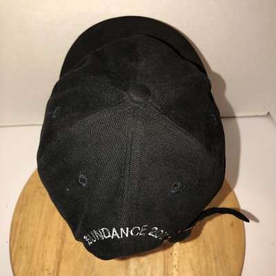 VALENTINO Sunny Re Crossbody Bag Lilla [207711] - sac à épaule