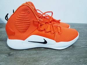 nike hyperdunk 17