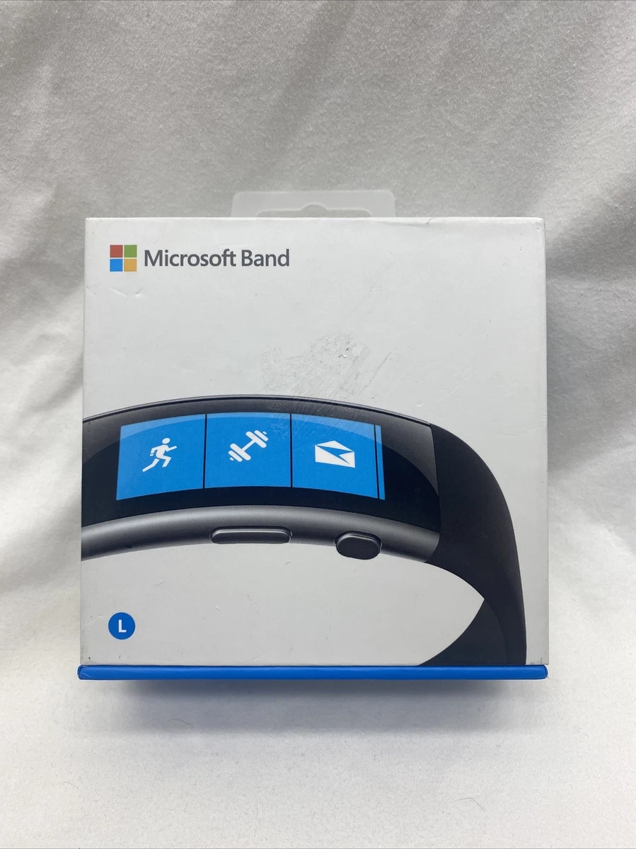 Microsoft Smart Watches for Sale | Shop New & Used Smart Microsoft Smart Watches for Sale | Shop New & Used Smart