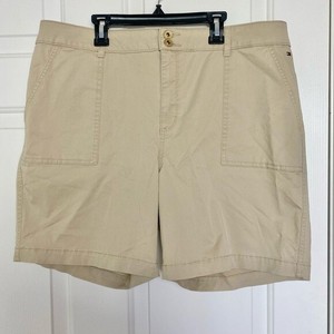khaki shorts plus size