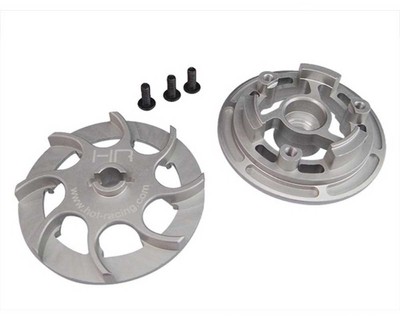 Traxxas 4625 Slipper Pressure Plate