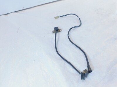 専用② 1997-2000 Honda VT1100 Shadow 1100 Spirit Ignition Pickup Pulse