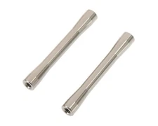 ST Racing Concepts STA31423GM Alum HD Links 7.5x56 RC Car Part