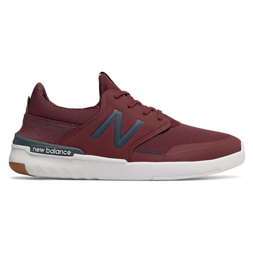 New Balance # Numeric \