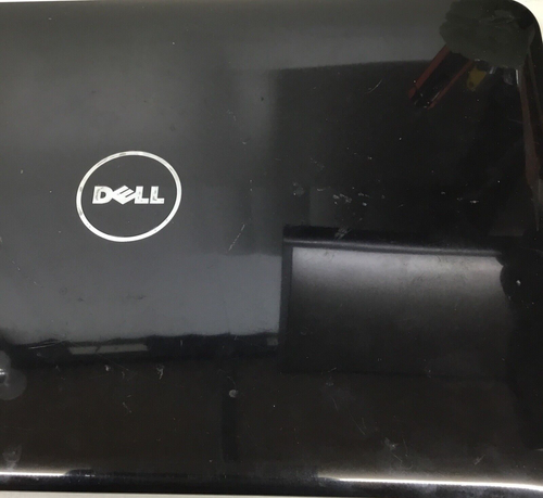 Dell OEM Vostro 1015 15.6" LCD Assembly - Picture 7 of 7