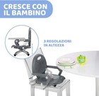 Foto 3 di 7