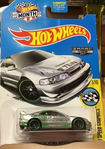 custom 01 acura integra gsr