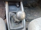 Bild 8 von 10
