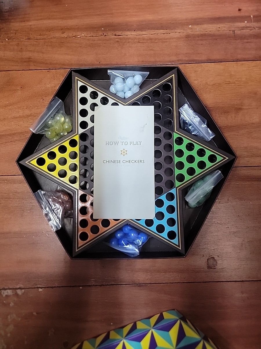 Set 4 Costruzioni Morbide Gioco per Bambini Multicolore