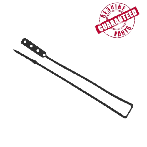 NEU Brabantia Wäschespinne Kabelbinder Ersatzteil - Bild 1 von 1