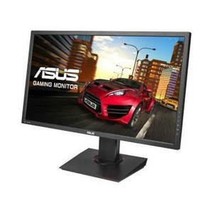 Ncix Com Canadas Premier Computer Store
