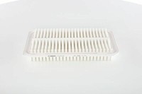 Luftfilter FüR Mazda Bosch F026400506