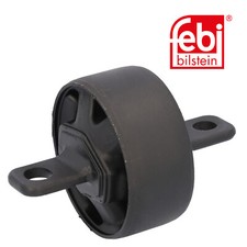 FEBI BILSTEIN Stabilisatorlager hinten links für Hyundai Grand Santa Fé