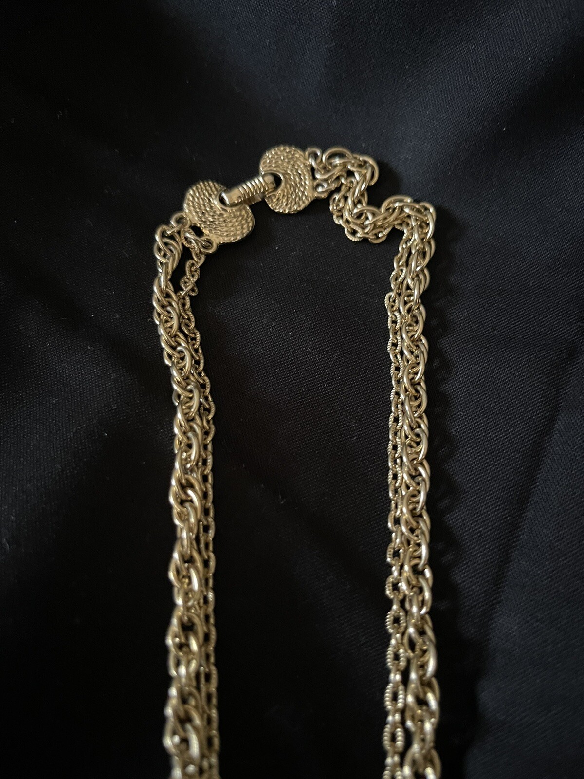 Picture 4 of 6