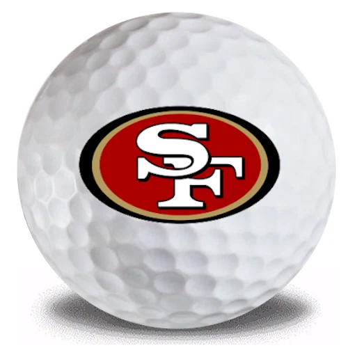 20-san-francisco-49ers-golf-balls-cathrynemelda
