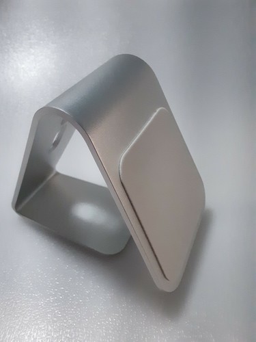 Micro-suction Desktop Stand Holder for iPhone 6 Plus 5 5S Samsung IPad and more - Picture 4 of 12