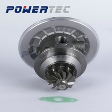 Turbo Rover 75