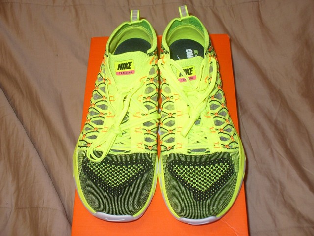 nike train ultrafast flyknit for sale