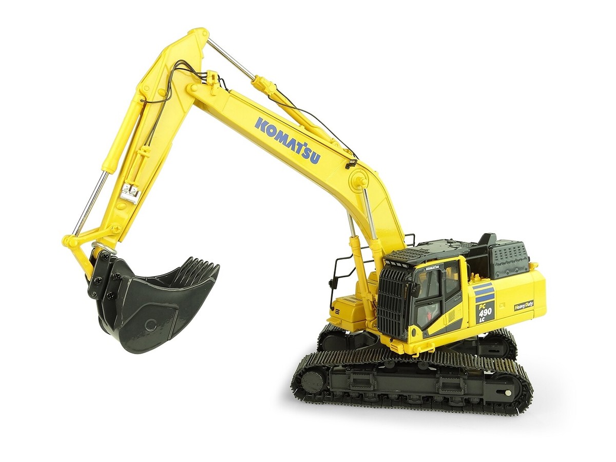 s-l1200.jpg