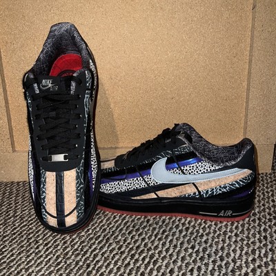 air force one shoes 2014
