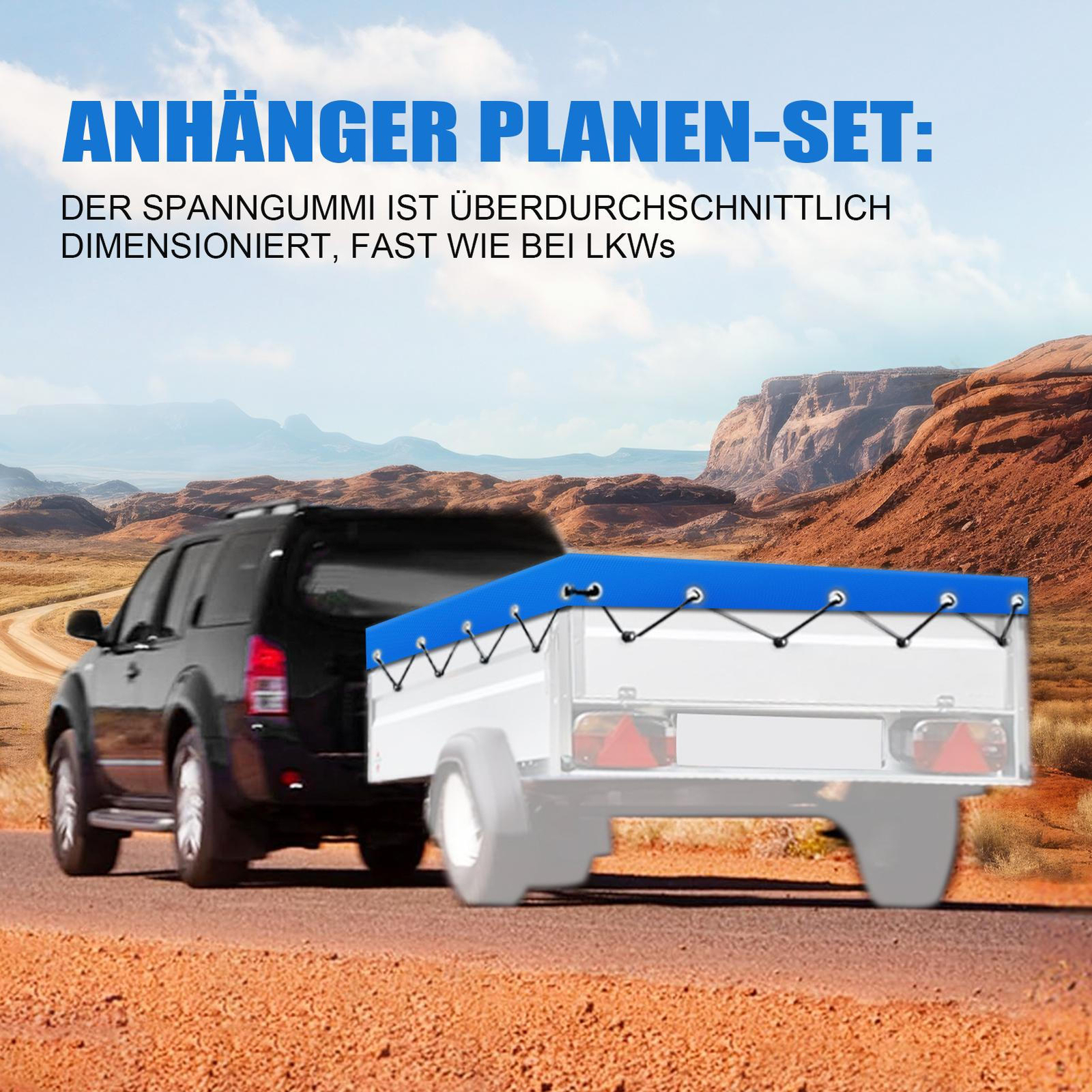 Bild 22 von 78