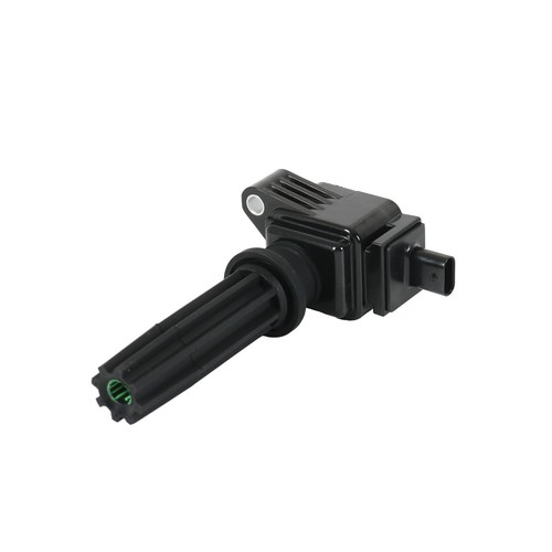 Set of 4 UF670 Ignition Coils for Ford Edge Escape Focus Fusion CM5Z12029A - Picture 9 of 12