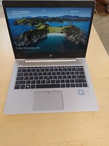 Hp EliteBook 830 G6 | eBay Hp EliteBook 830 G6 | eBay