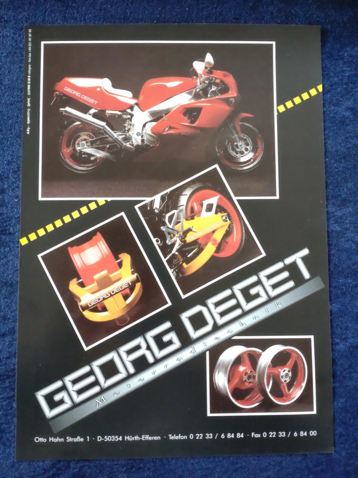 Bild 1 von 2
