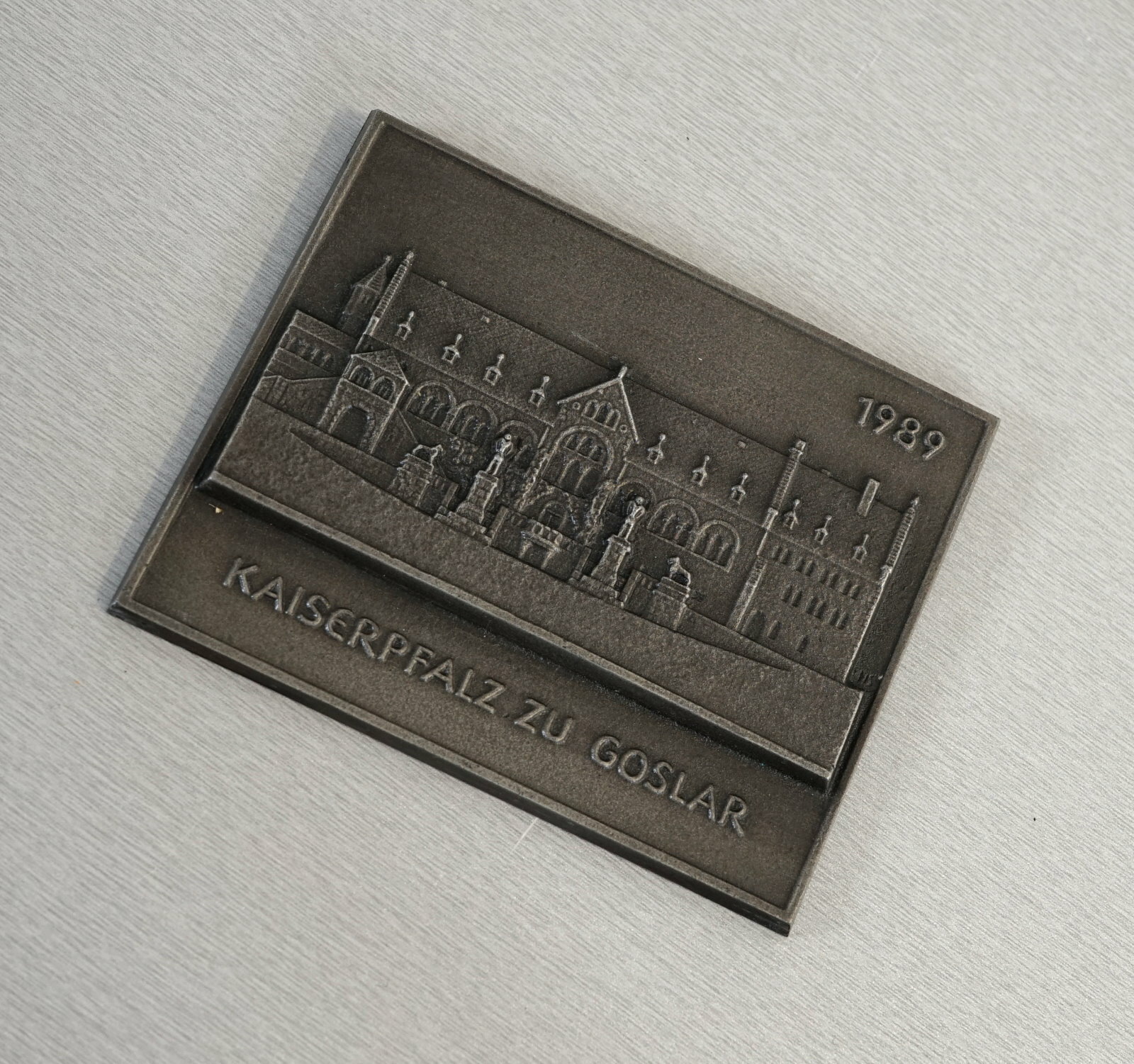 Picture 1 of 4