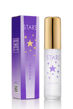 Milton Lloyd Stars Fragrance Perfume For Women Her 50ml Parfum De Toilette EDT