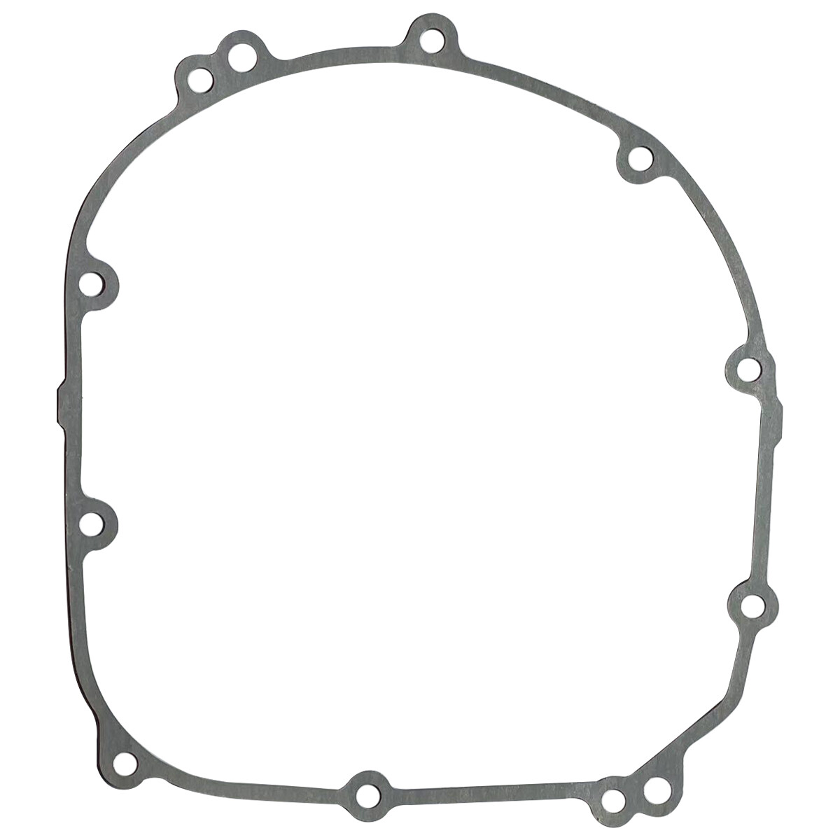 Magneto Cover Generator Cover Gasket for Kawasaki Z1000 10-22