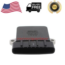 89621-30030 Ignition Control Module Fit for Toyota Supra Lexus GS300 IS300 SC300