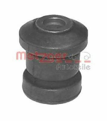 Original METZGER Lagerung Lenker 52027608 für Ford