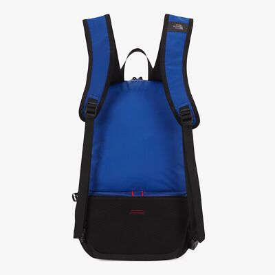 ◎THE NORTH FACE◎ Borealis Convertible PackBLACK NM2SQ72A THE NORTH FACE BOREALIS CONVERTIBLE PACK BACKPACK NM2SQ72A