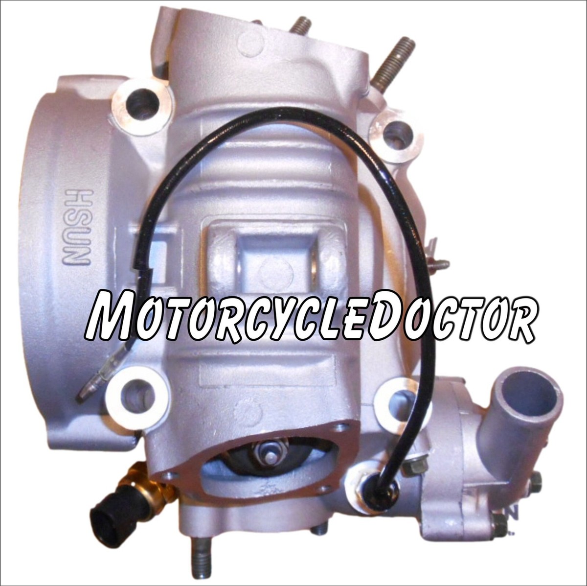 HS400 400cc UTV用シフトフォーク ベスト 23101-003-0000 オートバイ部品 ] シフトフォーク HS400 400cc HS400 400cc UTV用シフトフォーク 23101-003-0000