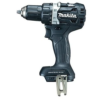 Makita Rechargeable Driver Drill Torque 