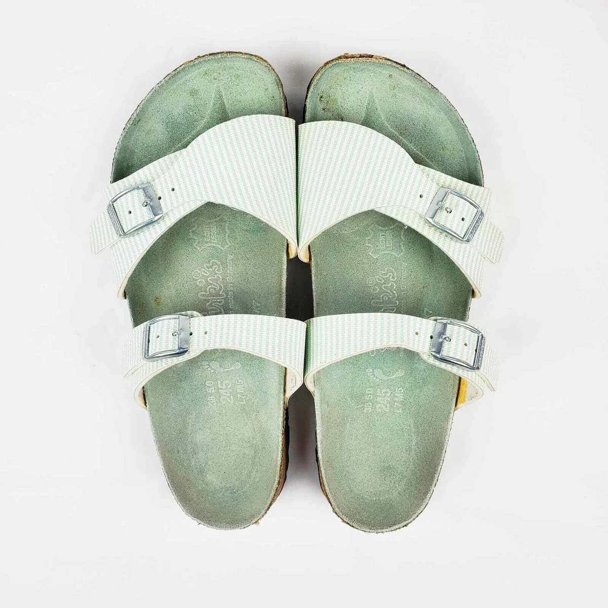 Birks price new arrivals