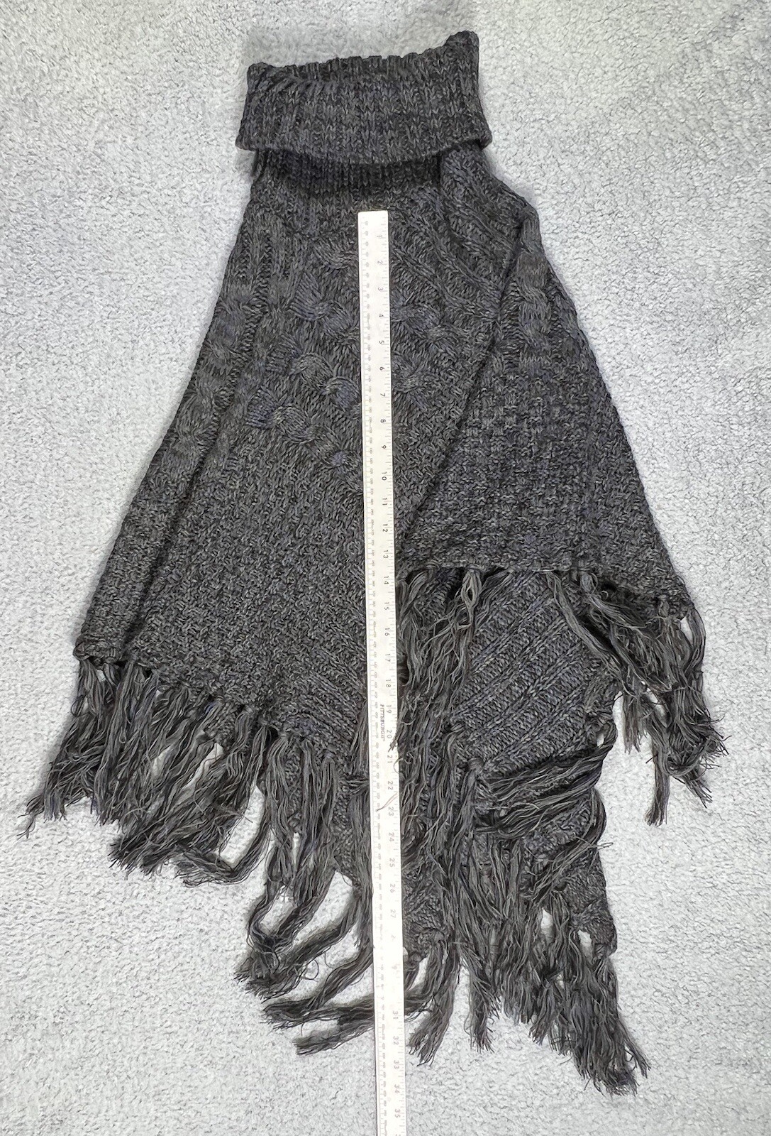 Picture 5 of 6
