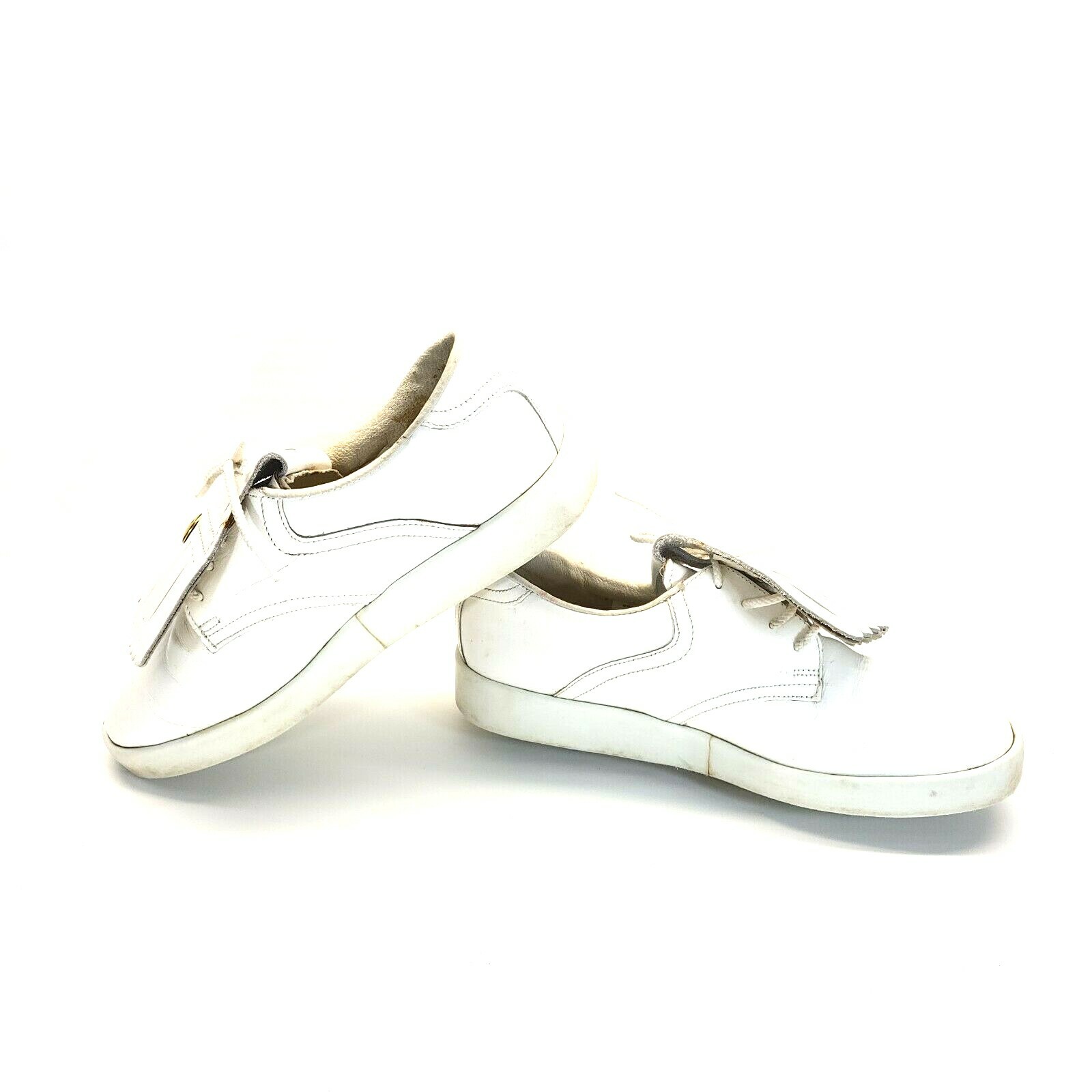 Foot Joy Soft Joys Womens Wide Golf 