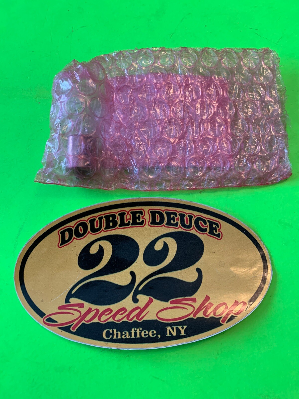 GENUINE Honda NOS 34905268671 BULB, TURN SIGNAL 12V eBay