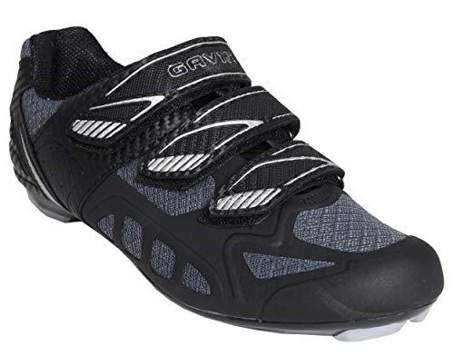road cycling shoes mens sale