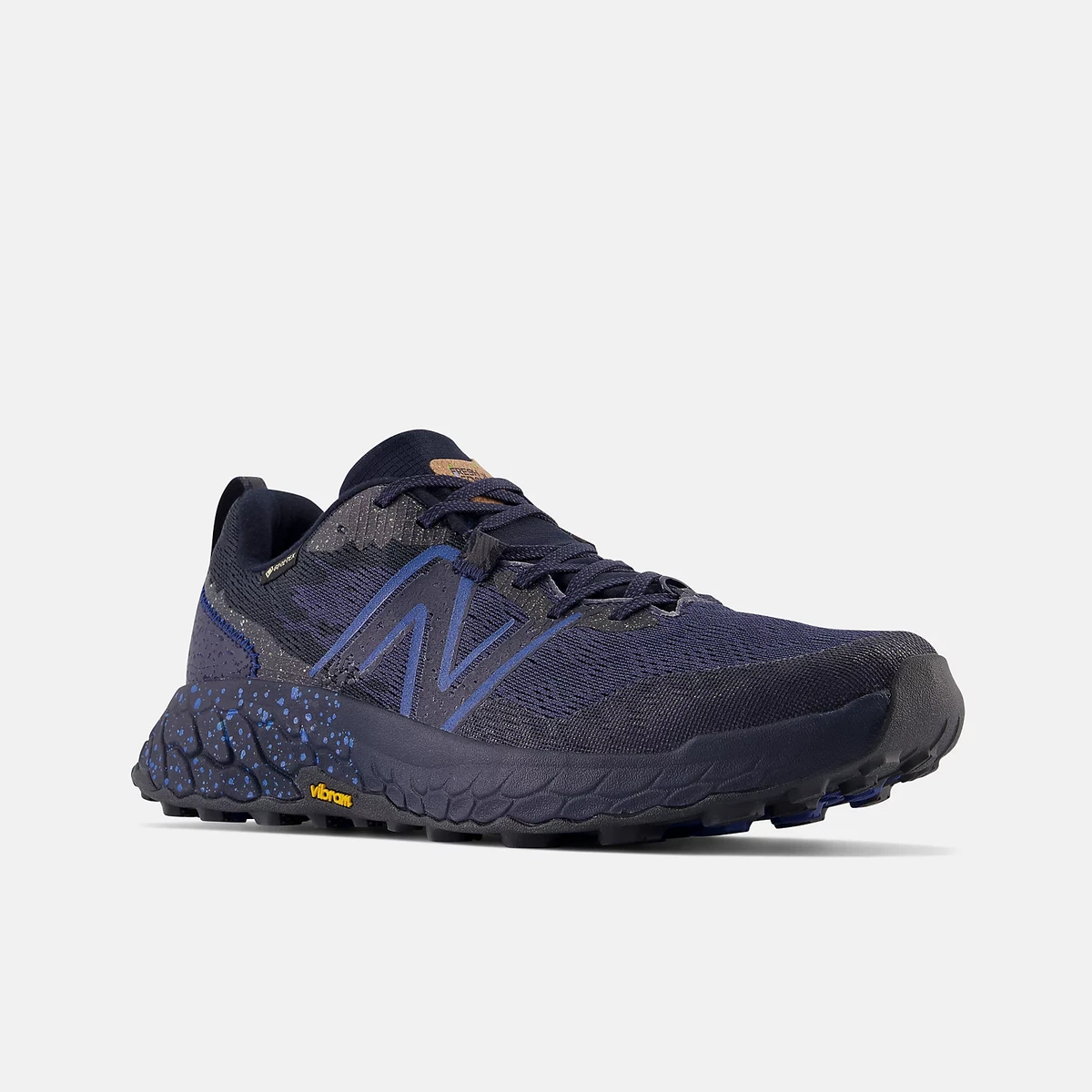 New balance cheap trail gtx