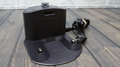 iRobot Roomba Integrated Dock-Charger Base Model 17064 * | eBay