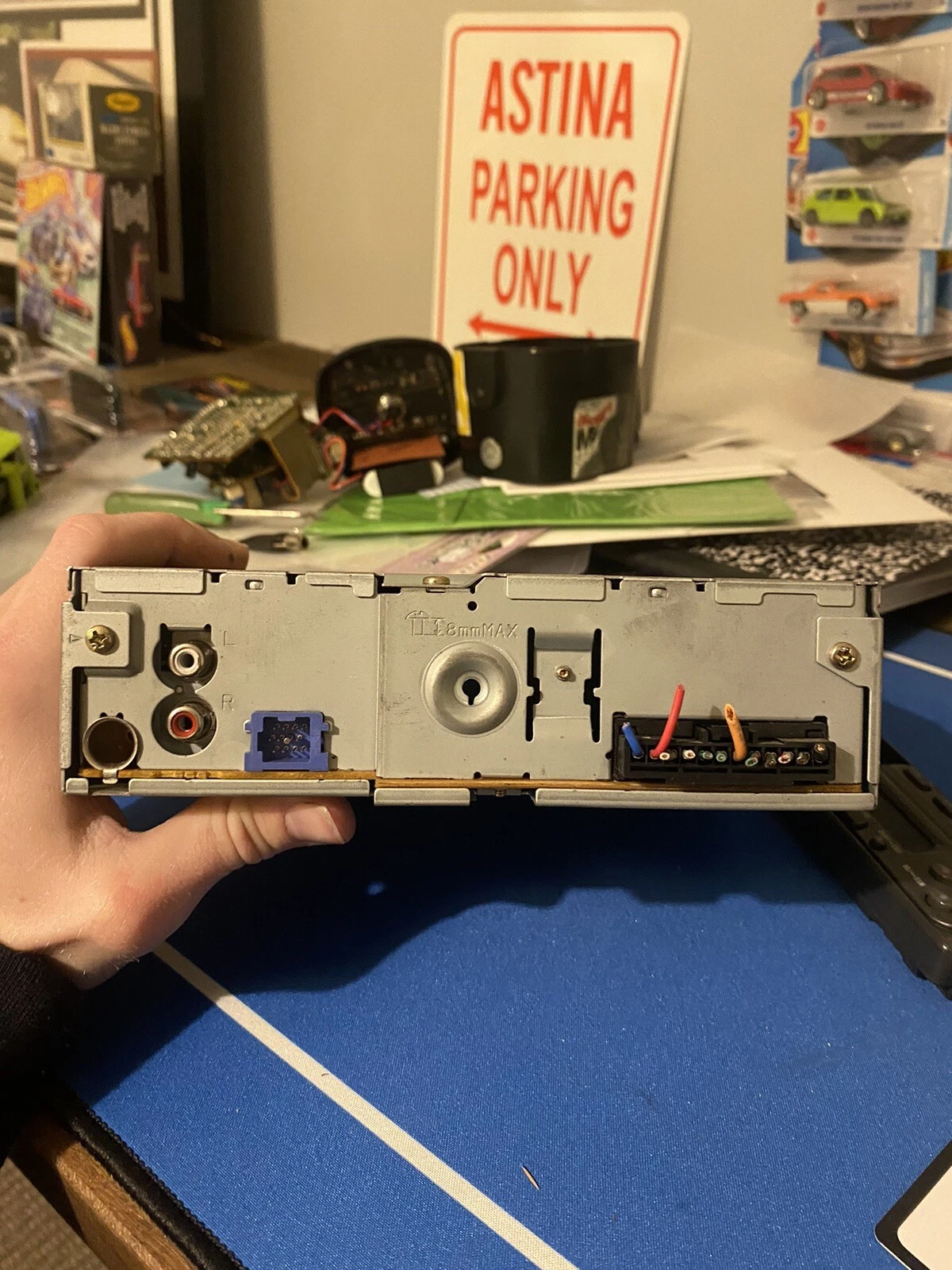 Picture 5 of 6