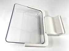 GE 5452666 Magnification Paddle 19 23