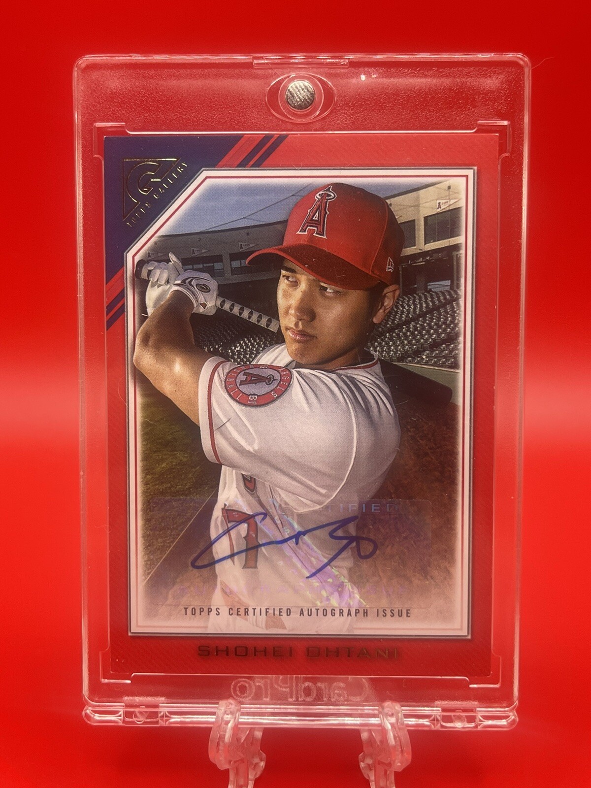 Ebay Item For Sale