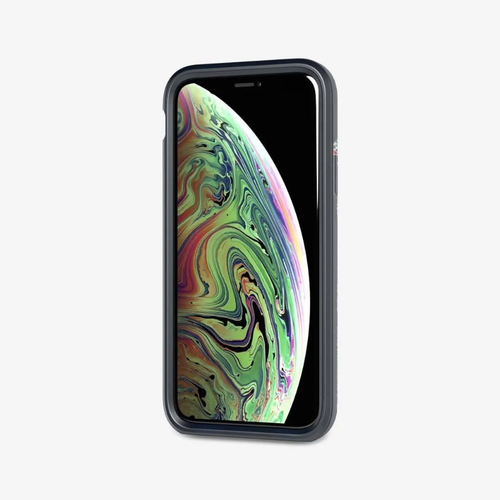 Tech21 x Liberty London Evo Luxe Grosvenor Slim Case for Apple iPhone X / XS - Picture 7 of 11