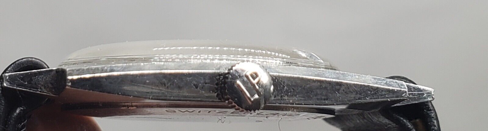 Picture 9 of 12