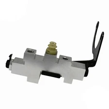 1991-1996 S-10 /  Blazer Chevy AC DELCO Proportioning Valve 172-2069